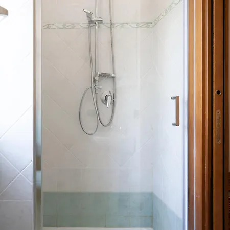 Minerva Sperlongaresort Sperlonga