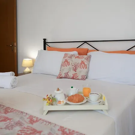 Minerva Sperlongaresort Sperlonga