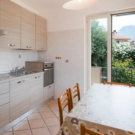 Minerva Sperlongaresort Villa Sperlonga